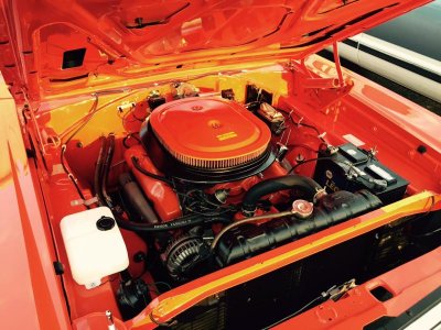 69 Superbee engine.jpg