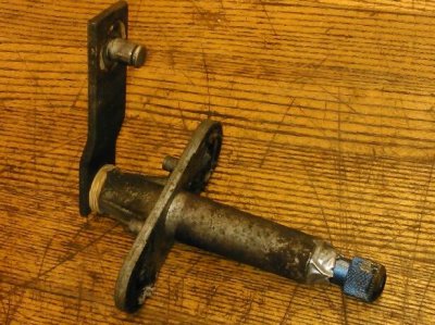 IMG_20150822_071256.jpg IMG_20150822_071256.jpg