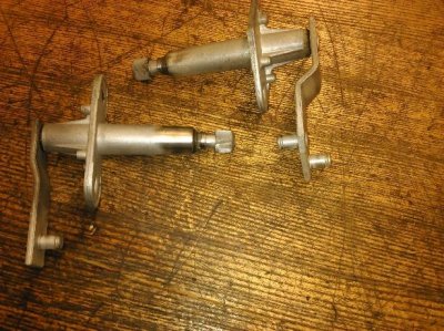 IMG_20150822_073521.jpg IMG_20150822_073521.jpg