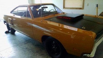 IMG_20150730_162841851.jpg IMG_20150730_162841851.jpg