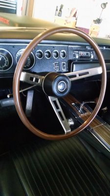 IMG_20150730_162603374.jpg IMG_20150730_162603374.jpg