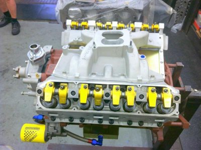 motor.jpg