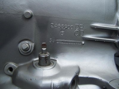 100_6507.jpg
