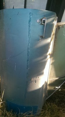 Passenger Door.jpg