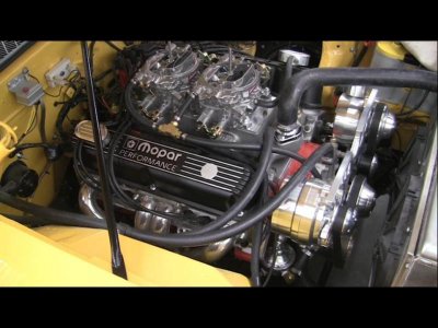Engine.jpg