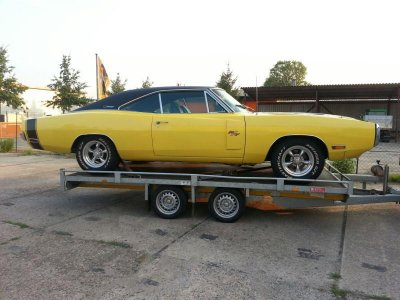 IMG-20150822-WA0002.jpg IMG-20150822-WA0002.jpg