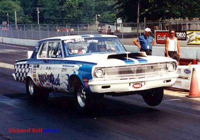 NSS JACK NELSON AA.jpg NSS JACK NELSON AA.jpg