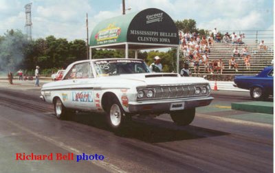 NSS DOUG DUELL.jpg NSS DOUG DUELL.jpg