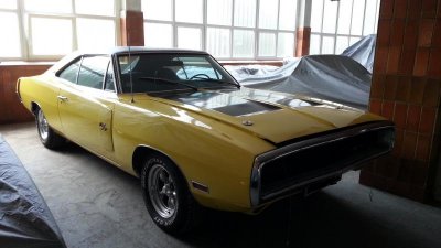 20150823_13543555.jpg 20150823_13543555.jpg