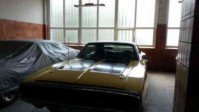 20150823_135425.jpg 20150823_135425.jpg