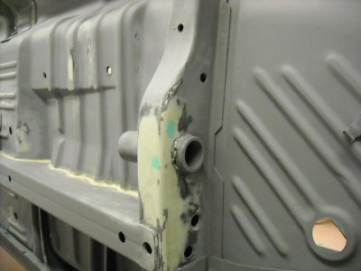 1968 charger finish work underside inside trunk aug19 005.jpg 1968 charger finish work underside inside trunk aug19 005.jpg