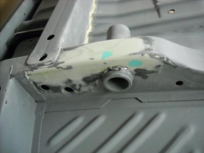 1968 charger finish work underside inside trunk aug19 009.jpg 1968 charger finish work underside inside trunk aug19 009.jpg