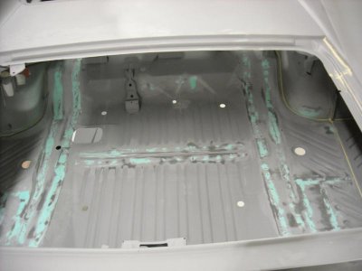 1968 charger finish work underside inside trunk aug19 010.jpg 1968 charger finish work underside inside trunk aug19 010.jpg