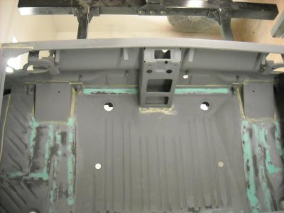 1968 charger finish work underside inside trunk aug19 011.jpg 1968 charger finish work underside inside trunk aug19 011.jpg