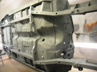 1968 charger underside work seams repair prep and prime aug20 008.jpg 1968 charger underside work seams repair prep and prime aug20 008.jpg