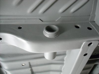 1968 charger underside work seams repair prep and prime aug20 009.jpg 1968 charger underside work seams repair prep and prime aug20 009.jpg