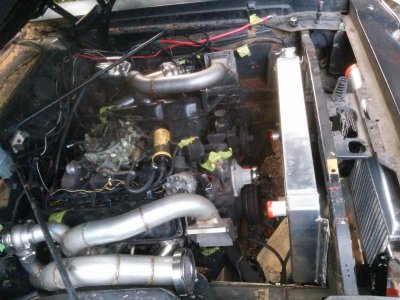 pipingradint.jpg pipingradint.jpg