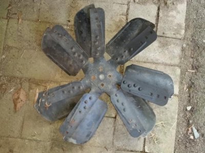 sm_fan67.jpg sm_fan67.jpg