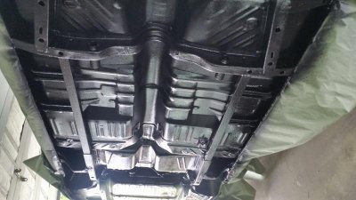 uploadfromtaptalk1440373571667.jpg uploadfromtaptalk1440373571667.jpg