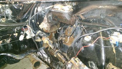 IMAG0806_BURST001.jpg IMAG0806_BURST001.jpg