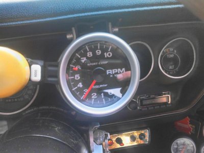 IMG_8016.jpg IMG_8016.jpg