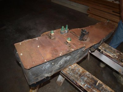 P7113815.jpg P7113815.jpg