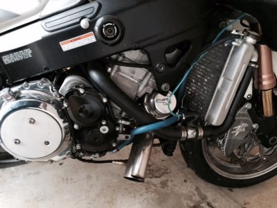 FullSizeRender (9).jpg FullSizeRender (9).jpg