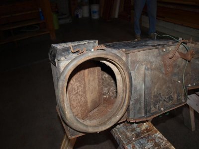 P7113814.jpg P7113814.jpg