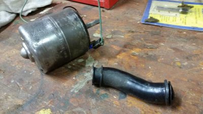 20150823_071043.jpg 20150823_071043.jpg