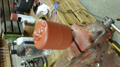 20150823_110307.jpg 20150823_110307.jpg