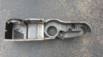 20150823_105822.jpg 20150823_105822.jpg