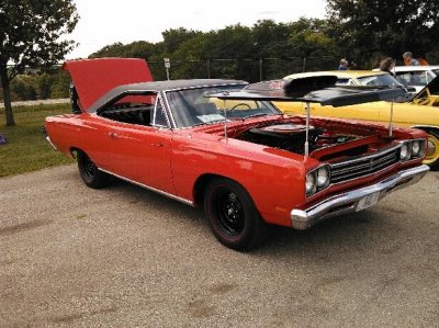 IMG_20150823_114917.jpg IMG_20150823_114917.jpg