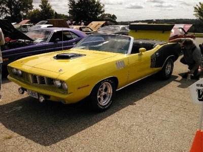 IMG_20150823_115257.jpg IMG_20150823_115257.jpg