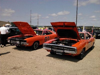 IMG_20150823_120640.jpg IMG_20150823_120640.jpg