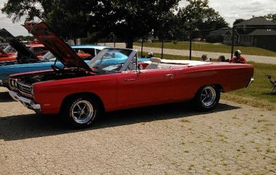 IMG_20150823_120756-1.jpg IMG_20150823_120756-1.jpg