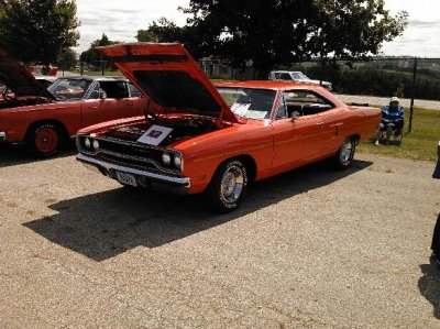 IMG_20150823_120838.jpg IMG_20150823_120838.jpg