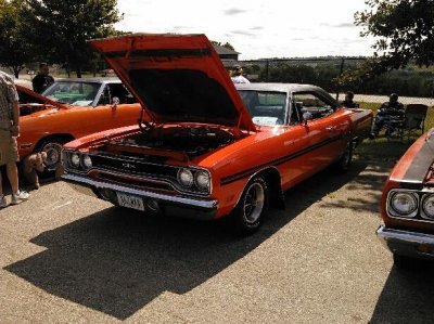 IMG_20150823_120905.jpg IMG_20150823_120905.jpg