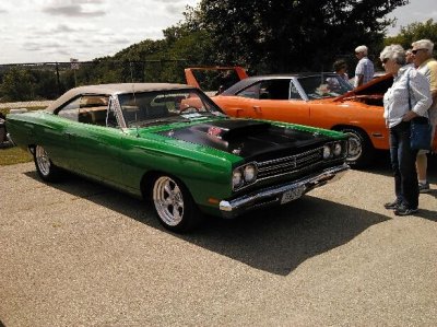 IMG_20150823_121030.jpg IMG_20150823_121030.jpg