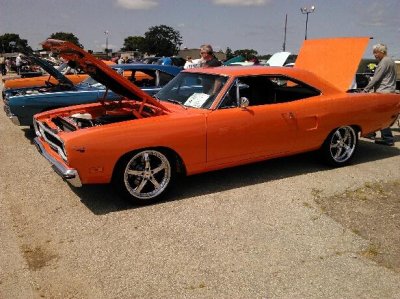 IMG_20150823_121352.jpg IMG_20150823_121352.jpg