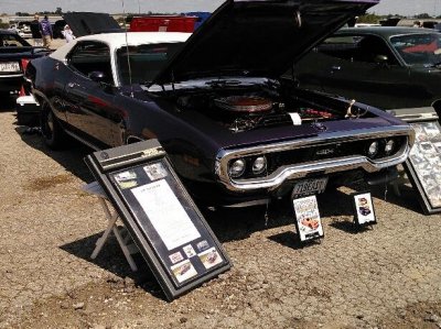 IMG_20150823_121517.jpg IMG_20150823_121517.jpg