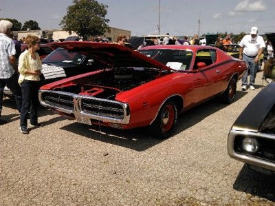 IMG_20150823_121530.jpg IMG_20150823_121530.jpg