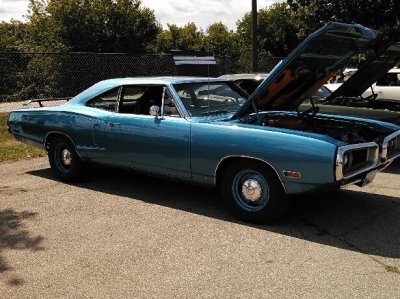 IMG_20150823_121625.jpg IMG_20150823_121625.jpg