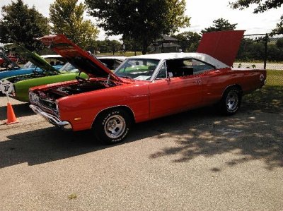 IMG_20150823_121641.jpg IMG_20150823_121641.jpg