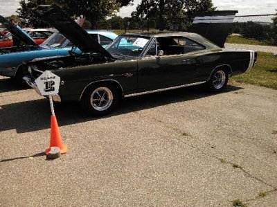 IMG_20150823_121804.jpg IMG_20150823_121804.jpg