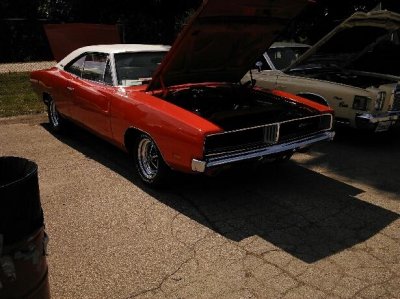 IMG_20150823_121824.jpg IMG_20150823_121824.jpg