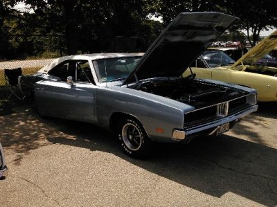 IMG_20150823_122020.jpg IMG_20150823_122020.jpg