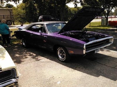 IMG_20150823_122045.jpg IMG_20150823_122045.jpg