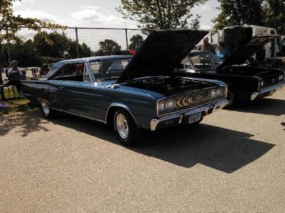 IMG_20150823_122349.jpg IMG_20150823_122349.jpg