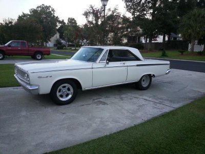 Coronet.jpg Coronet.jpg