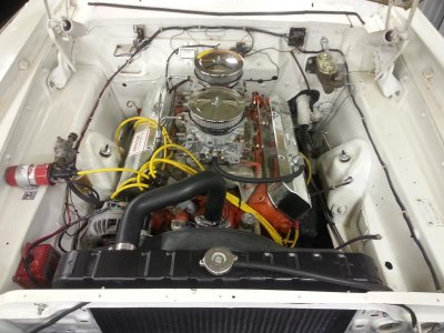 Coronet engine.jpg Coronet engine.jpg